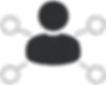 3_Eine zentrale Ansprechperson_edited.png