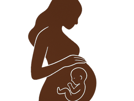 Pregnancy Guide: What You Need to Know