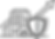 6_edited.png