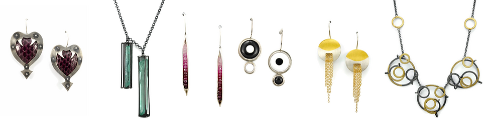 Untitled design (6).png