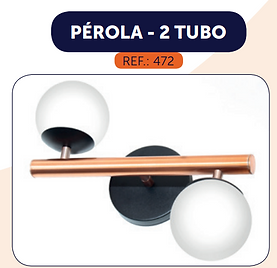 PÉROLA 472.png