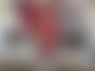 HERITAGE DAY UK EMBASSY IN SANTIAGO: George Robledo's Centenary Exhibition