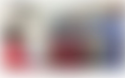 BHP commits $8m to support Chile’s battle against covid-19