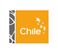 Logo Chile.jpg