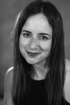 Conversation with Chilean filmmaker Maite Alberdi