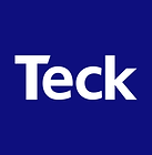 teck-resources--600.png