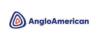 Anglo_American_Logo_CMYK_4C.jpg