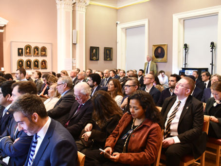 ACS Mining Conference 2025