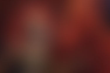 5th July - 'ALICE' by Chilean artist MAX SIR ART