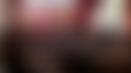 The Baroness Hooper CMG, Vice President of the ACS has been awarded the Canning Medal