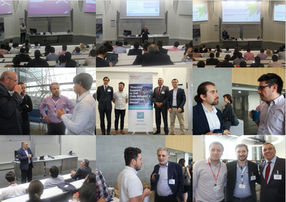 Enterprise and Policy UK - Chile