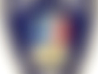 ACS Donates to 'Bomberos de Chile'