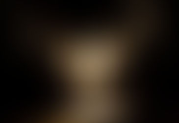 ‘Self-Criticism’, a play by the Chilean playwright, Constanza Hola.