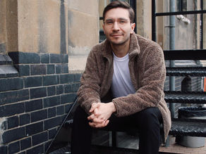 Chilean composer Aníbal Vidal to create a major new choral work 