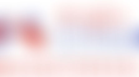 This year is our birthday number 75!