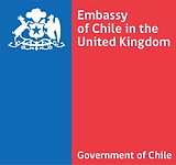 UNITED KINGDOM_EMBASSY.png