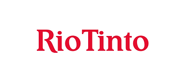 RioTinto_2017_Red_Reverse_RGB.png