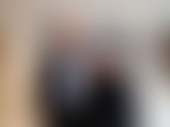 Anglo Chilean Society Annual General Meeting