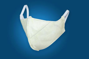 The Government announces the COVID-19 innovation Challenge for protecting healthcare personnel