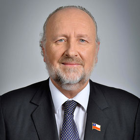 Online Mining Conference 2020