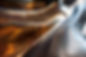 copper-1081825.jpg