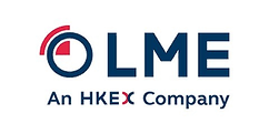 lme-logo.png