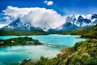 chile-1818533.jpg