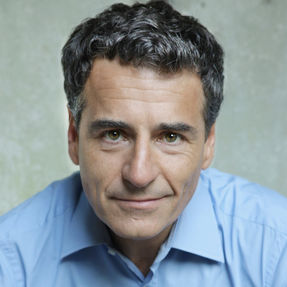 'The Twin Challenges Facing Chile: Covid-19 and Social Unrest' by Professor Andres Velasco