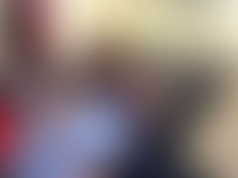 A successful Premium Pisco Tasting event