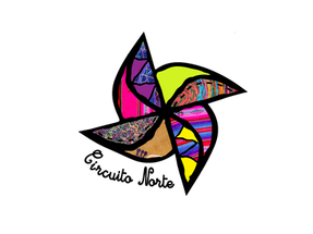 Barquito de Papel | Circuito Norte