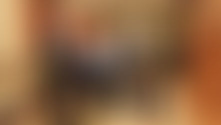 Anglo Chilean Society AGM