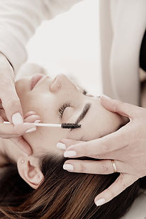 browmeup_WR-320_edited.jpg