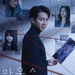 Drama Korea Bergenre Misteri Thriller Yang Bikin Kamu Penasaran 