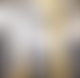 Chemical stripping is revolutionizing the powder coat industry: find out why!