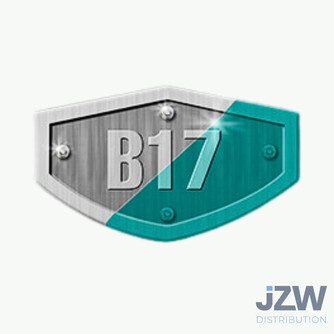 Benco B17 (logo).jpg