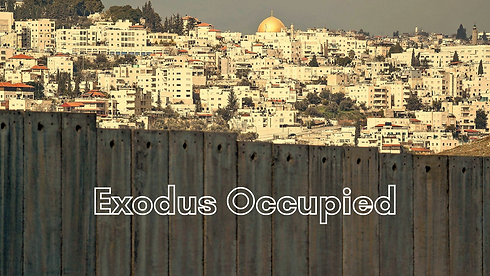 Exodus Occupied.png