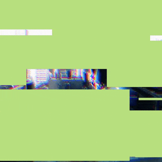 sm_4nov_feed.gif