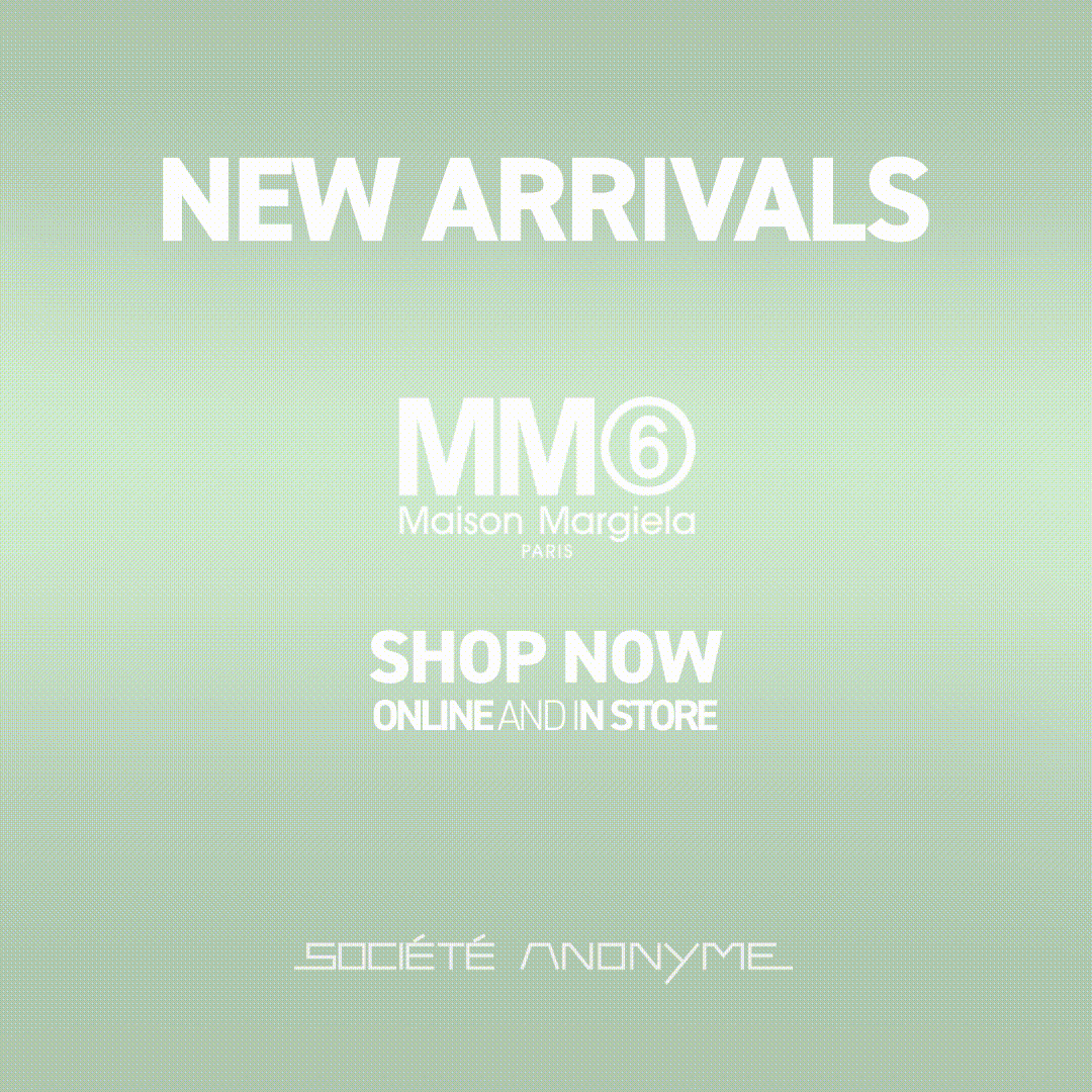 mm6feed.gif