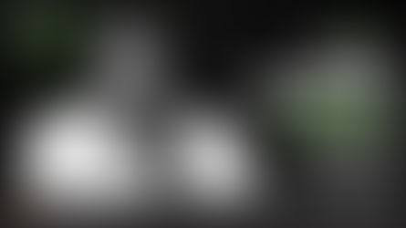 EP.10 T.4 - El que Persevera Triunfa FT. Victor Pacheco Mendez (Fundador y CEO de Arajet)