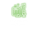 Pesos pesados.png