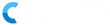 Group 1000002984.png