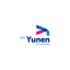 Writer: ARS Yunen