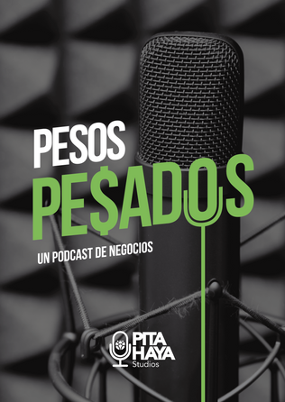 peso pesados insumo-01.png