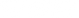 LÃnea Gráfica Plataformas - Pesos Pesados-23.png