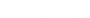 LÃnea Gráfica Plataformas - Pesos Pesados-21.png