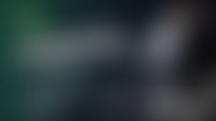 EP. 22 T.3 - Poniéndole el PLUS a la industria de la Belleza Ft. Marielis Ramos