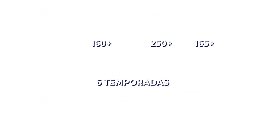 Media Kit Pesos Pesados - TP7-21.png