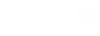 LÃnea Gráfica Plataformas - Pesos Pesados-28.png