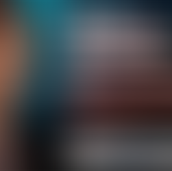 EP.1 Legalizar las Drogas en RD: ¿Problema o Solución?