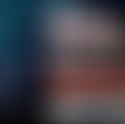 EP.4 - RD en La Vuelta por México